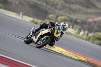 motorbikes;no-limits;peter-wileman-photography;portimao;portugal;trackday-digital-images